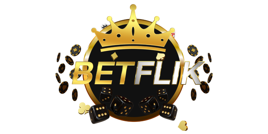 betflik888 รวมทุกเกมคาสิโนระดับพรีเมียม